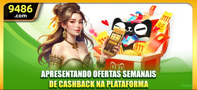 8566bet