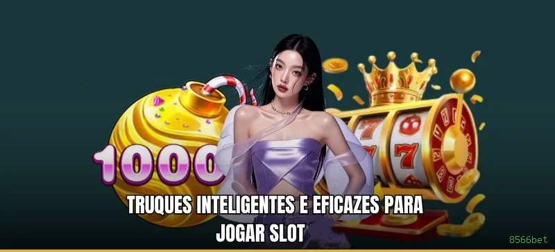 8566bet