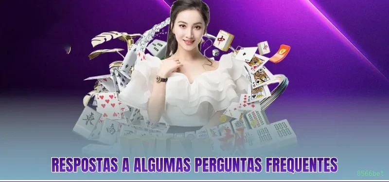 8566bet