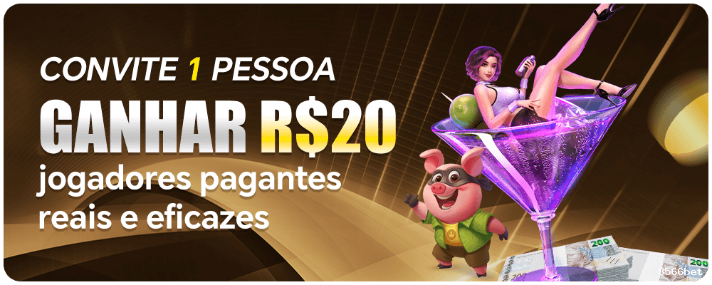 8566bet