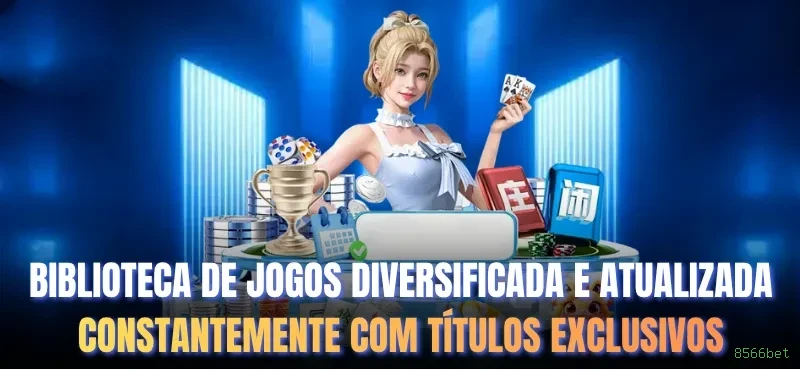 8566bet