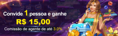 8566bet