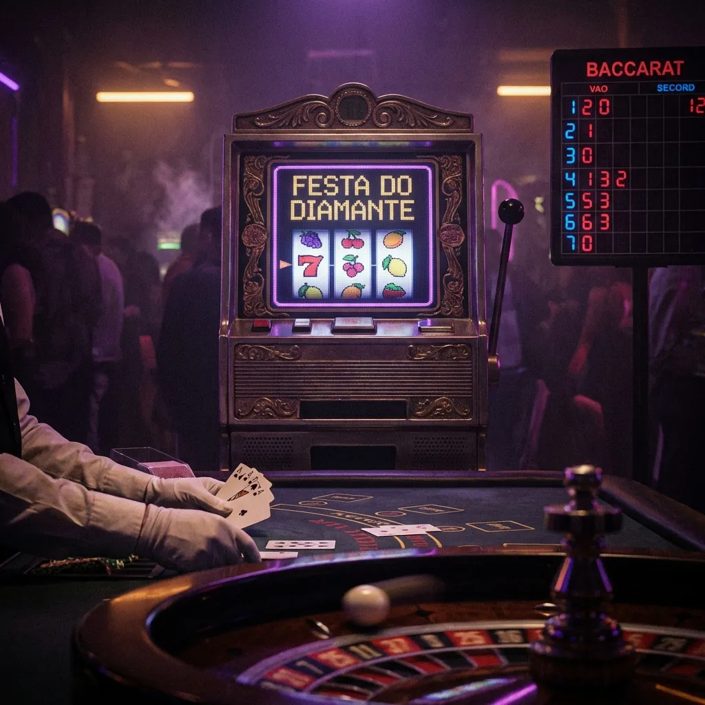 8566bet