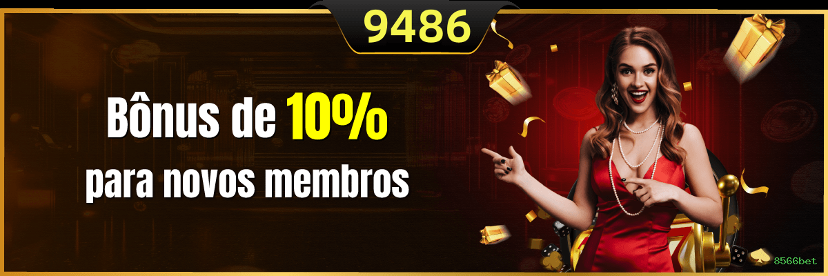 8566bet