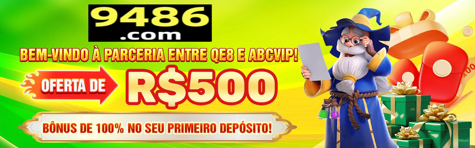 8566bet