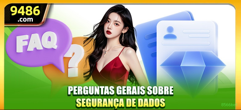 8566bet