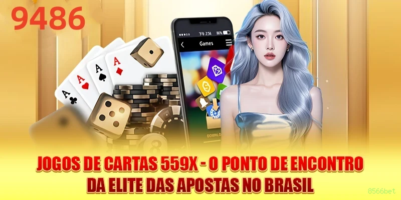 8566bet