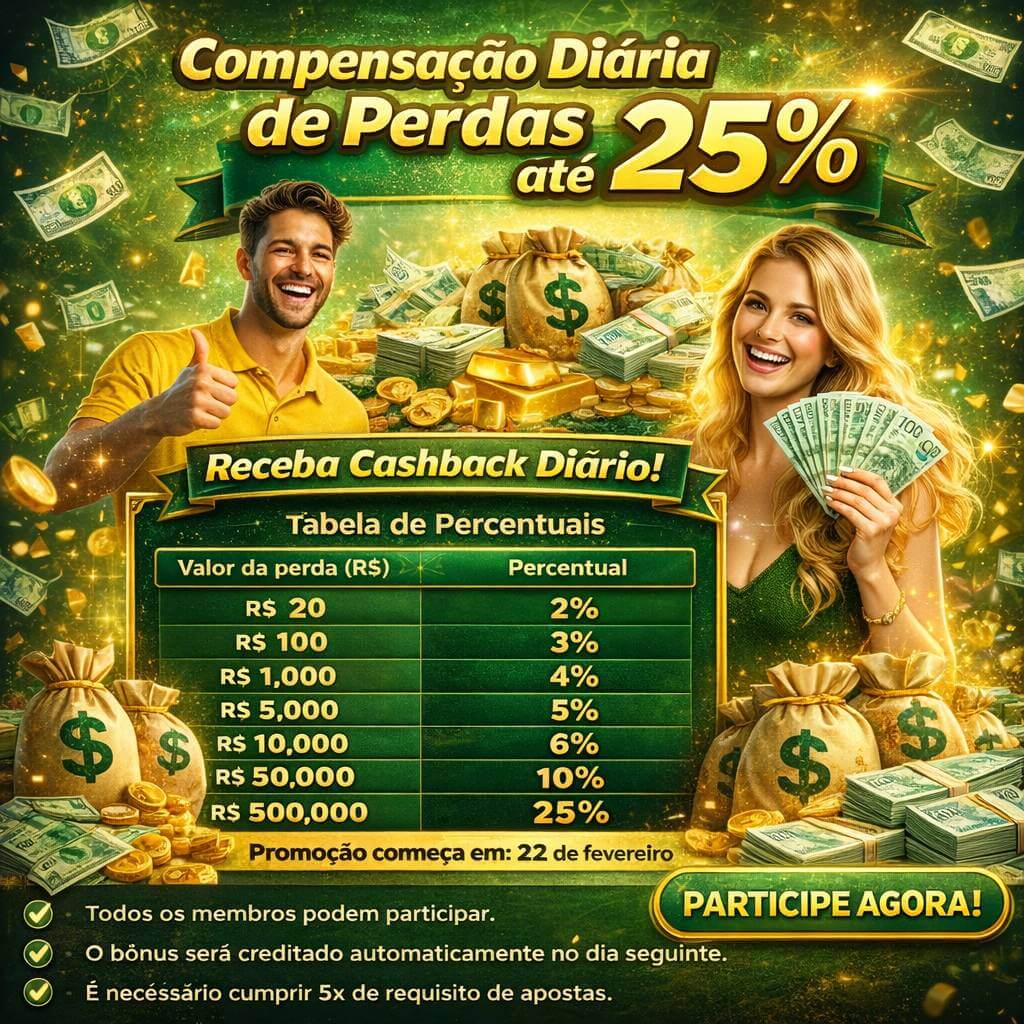 8566bet