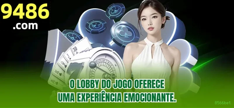 bet_控制