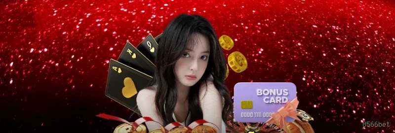 8566bet