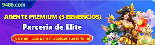 cassino_Blackjack