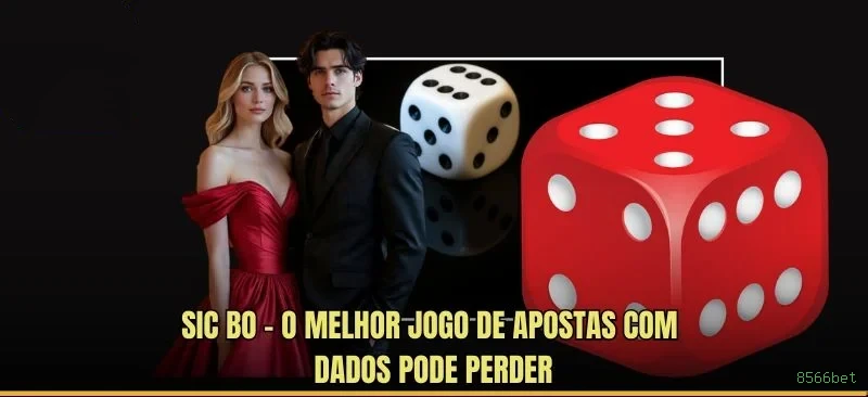cassino_Roleta
