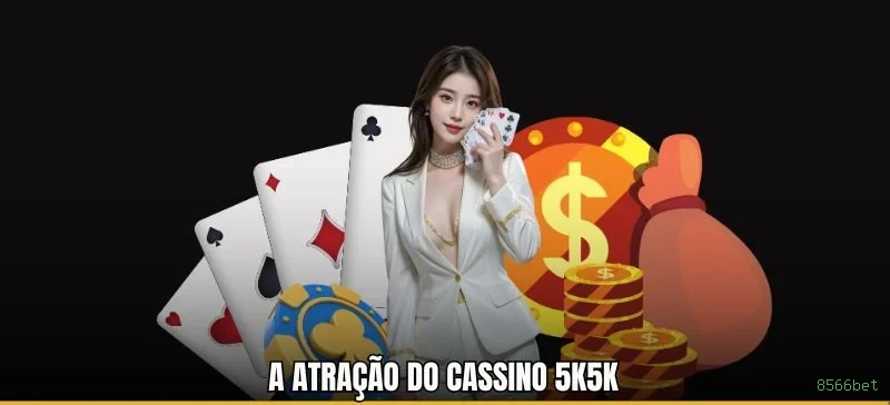 8566bet