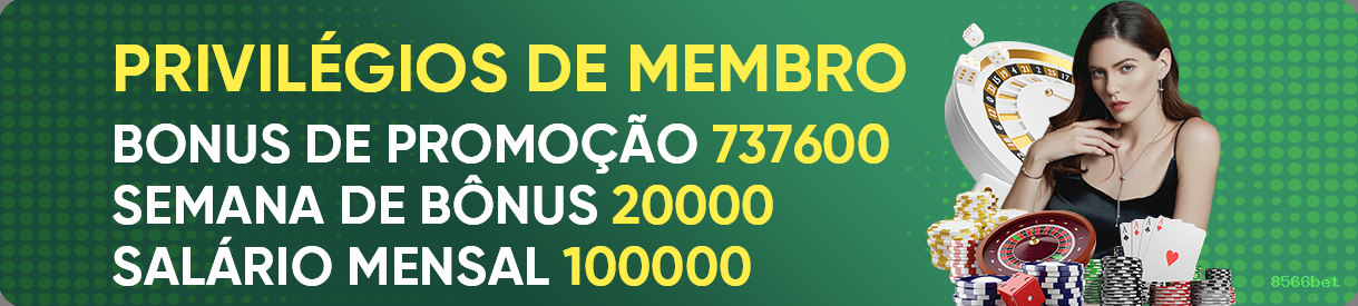 8566bet