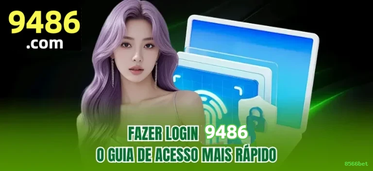 8566bet