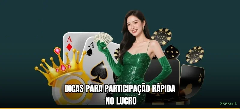 8566bet
