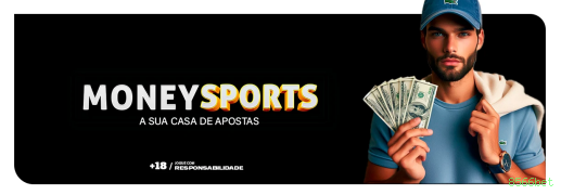 8566bet