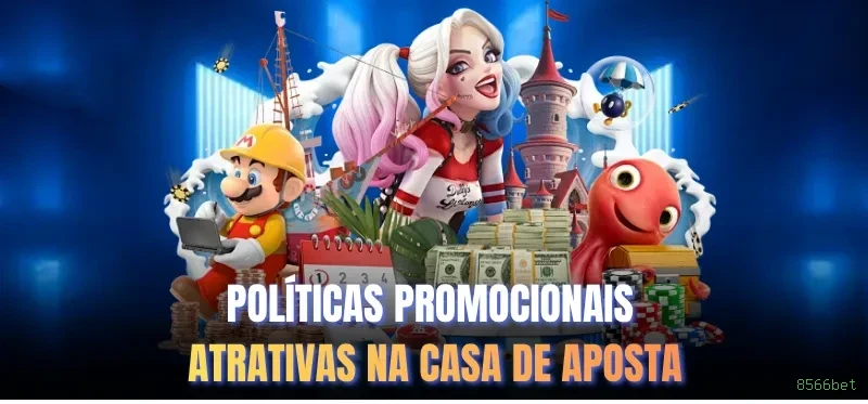 8566bet