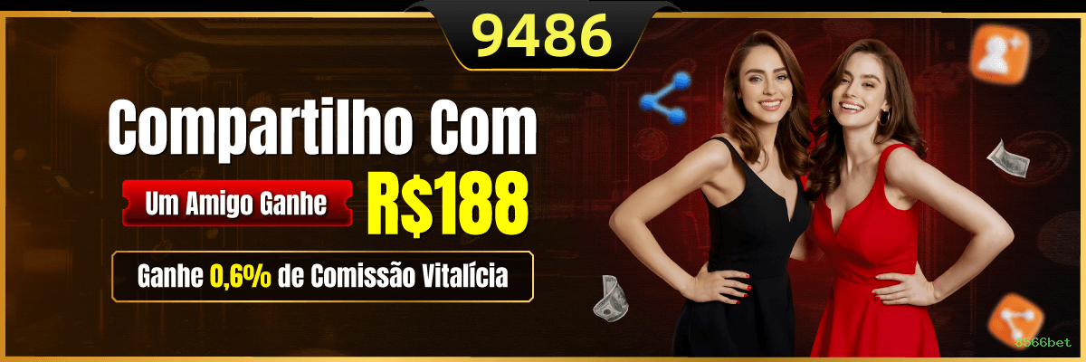 download_Android