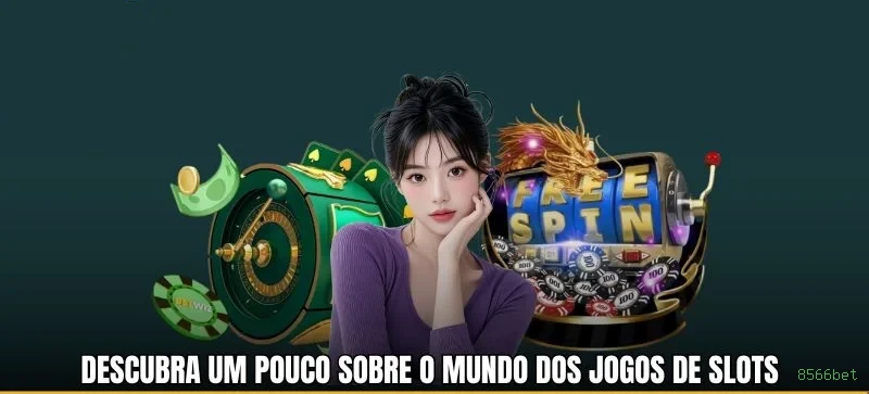download_iOS