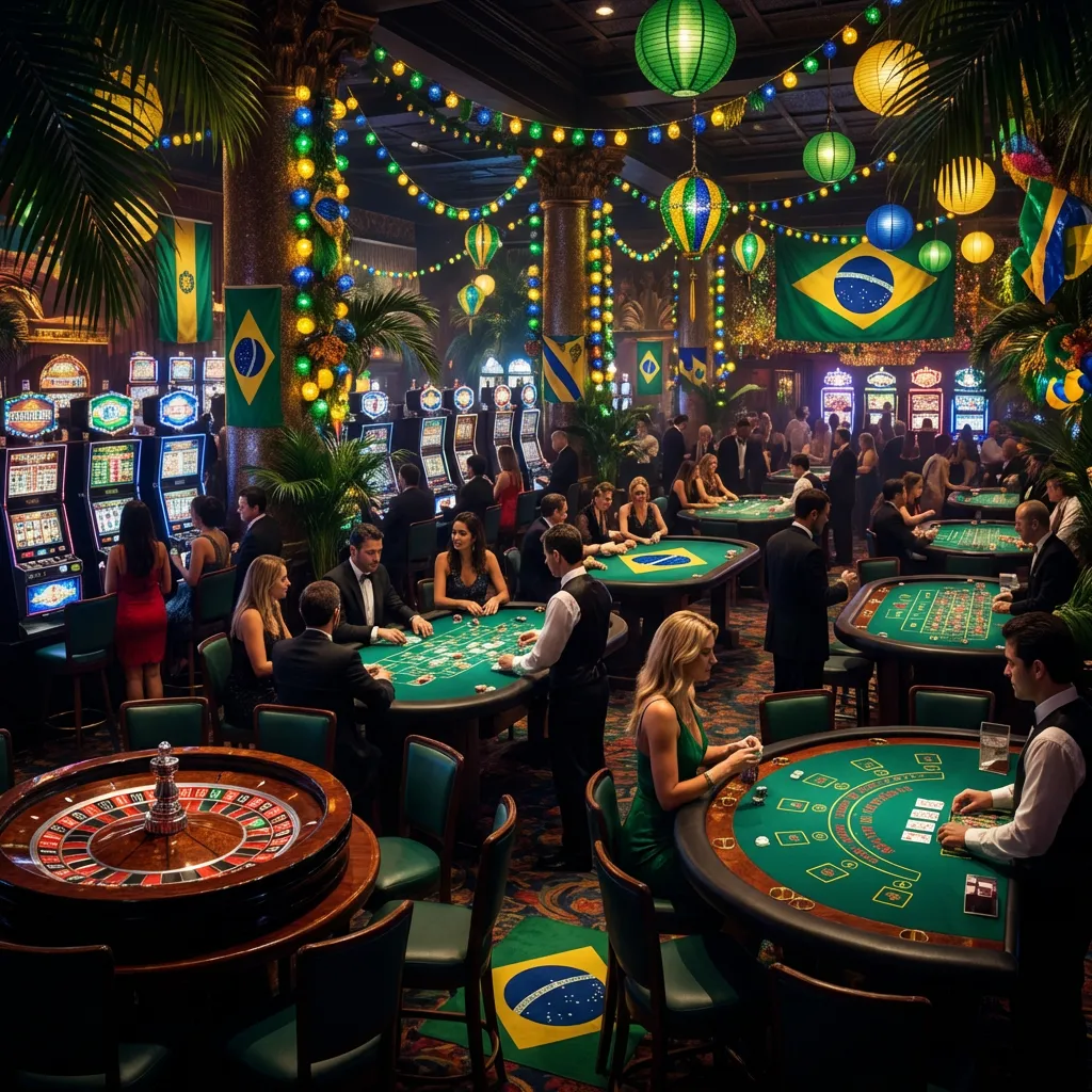 8566bet