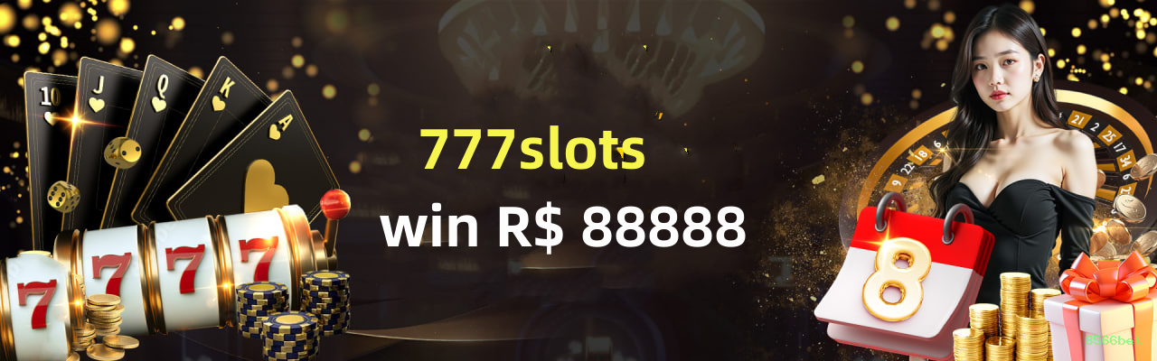 8566bet