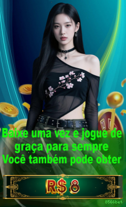 8566bet