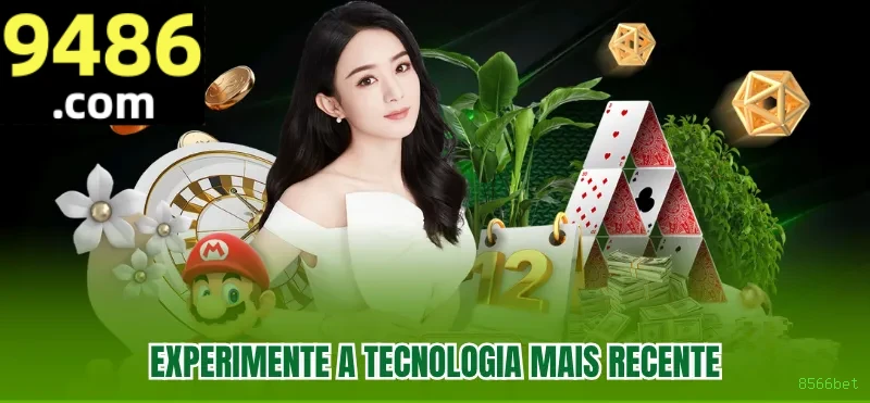 8566bet