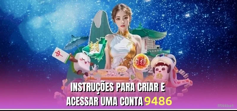 8566bet