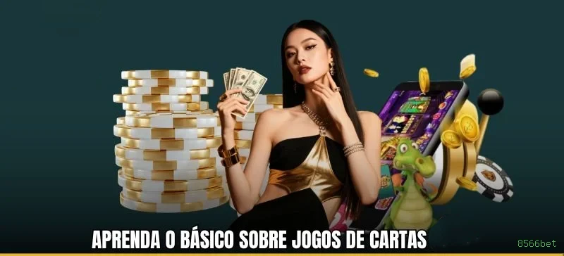 Imagem promocional da 8566bet