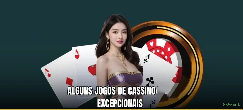 8566bet