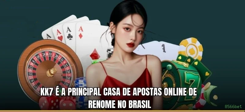 8566bet