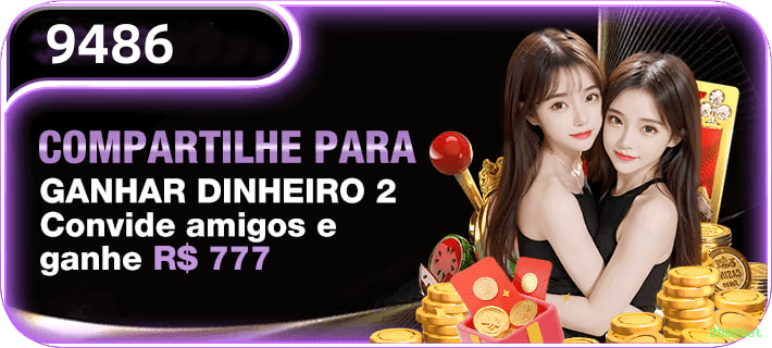 jogos_主图