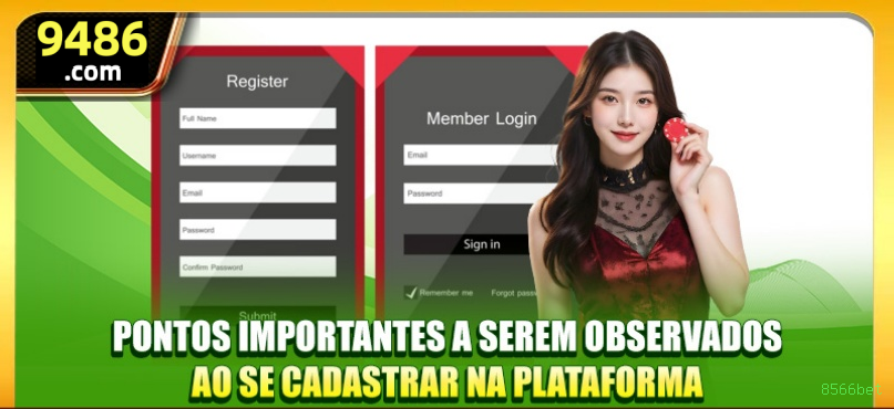 jogos_新游戏