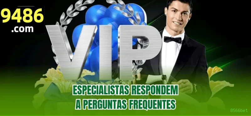 8566bet