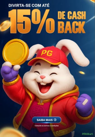8566bet