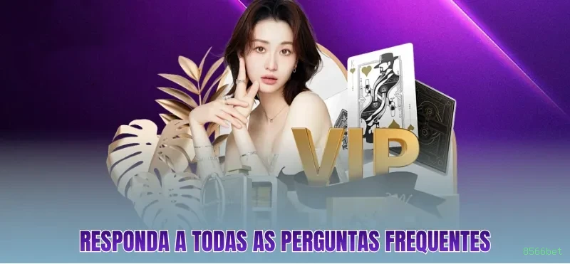 8566bet
