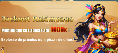 8566bet