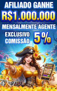 8566bet
