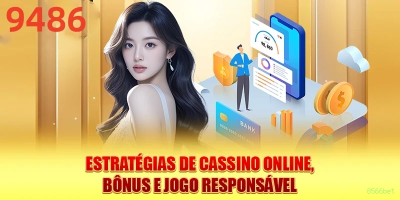 8566bet