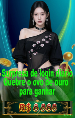 8566bet