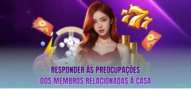 8566bet