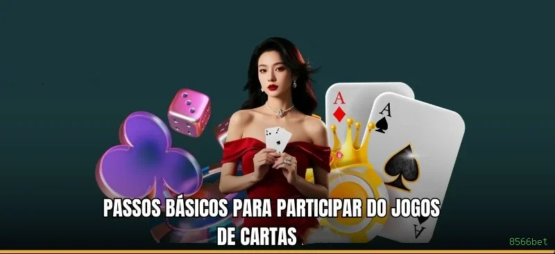 8566bet