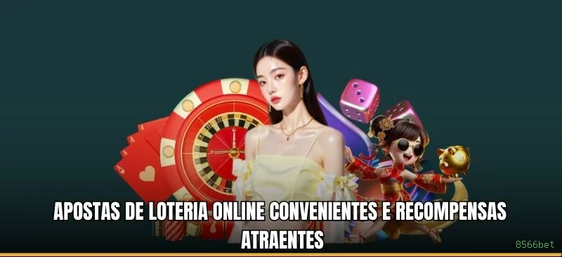 8566bet