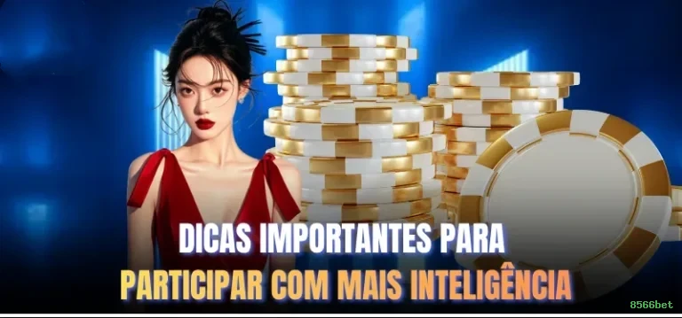 8566bet