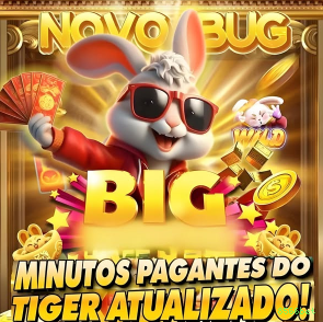 8566bet
