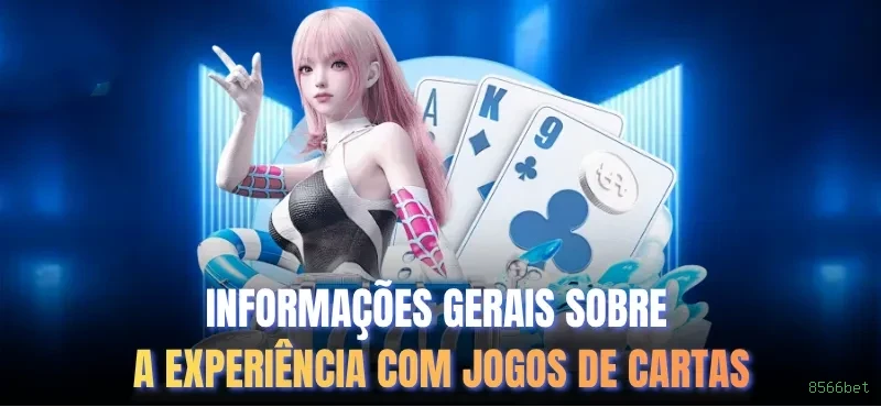 8566bet