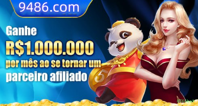 8566bet