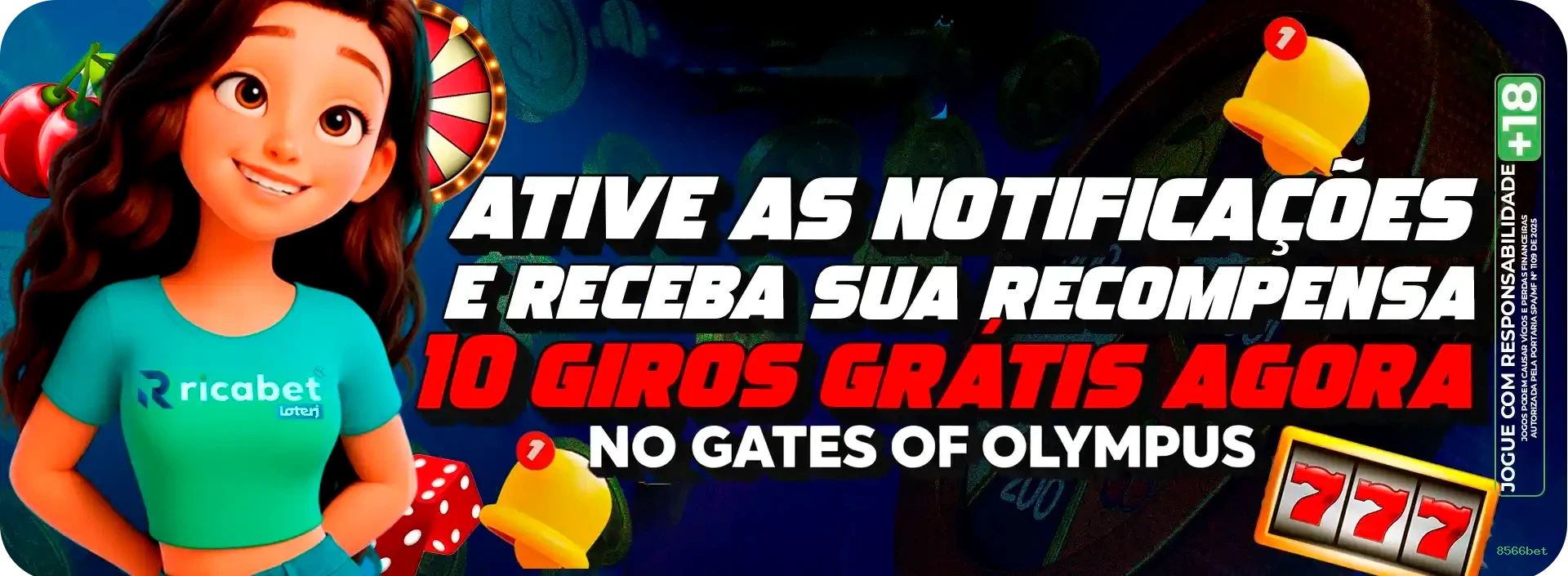 8566bet