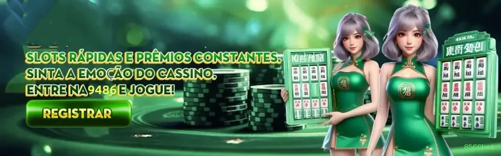 8566bet